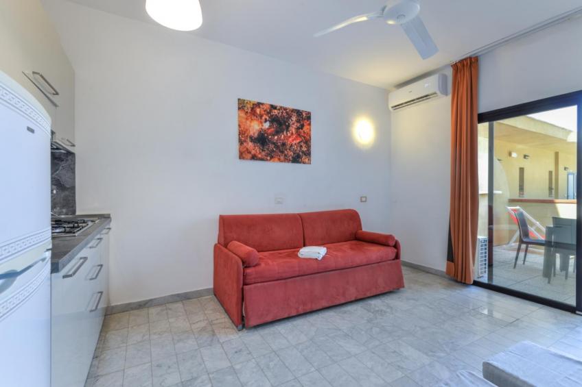 Two-roomed-apartments - foto 8