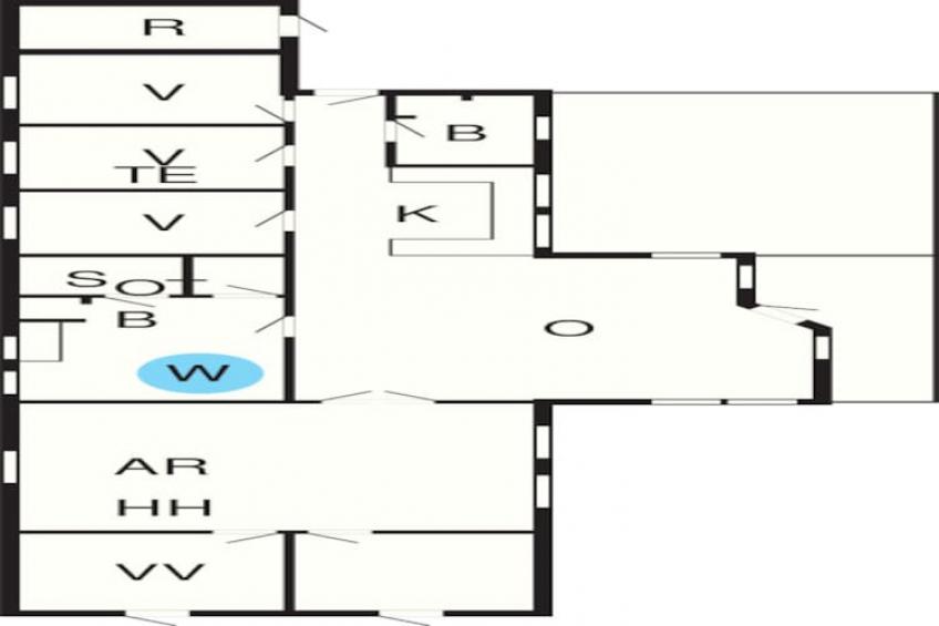 BF-HTN6J - foto 37
