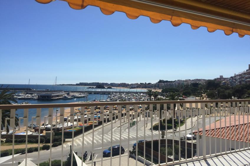 Vivalidays Es Blau -Blanes- Costa Brava - foto 15