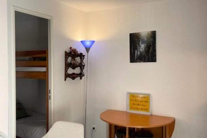 Résidence Aspin - foto 16