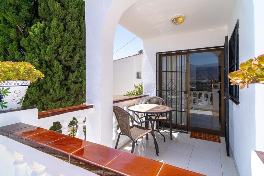 Mirador de Punta Lara by Casasol - foto 48