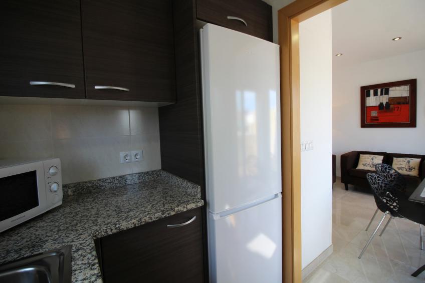 0034-NOGUERA 40 - 2 IZQ - foto 10