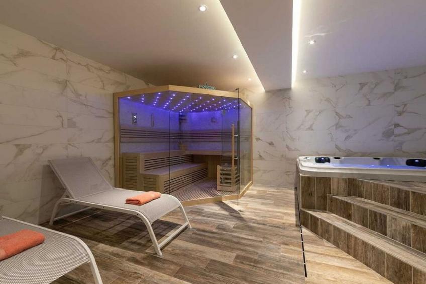 Casa Denis - foto 28