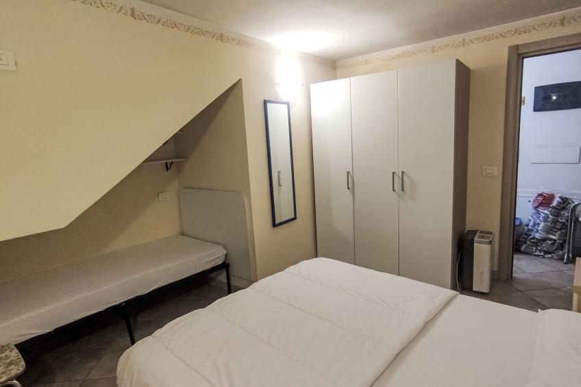 Ciasa Tella - foto 6