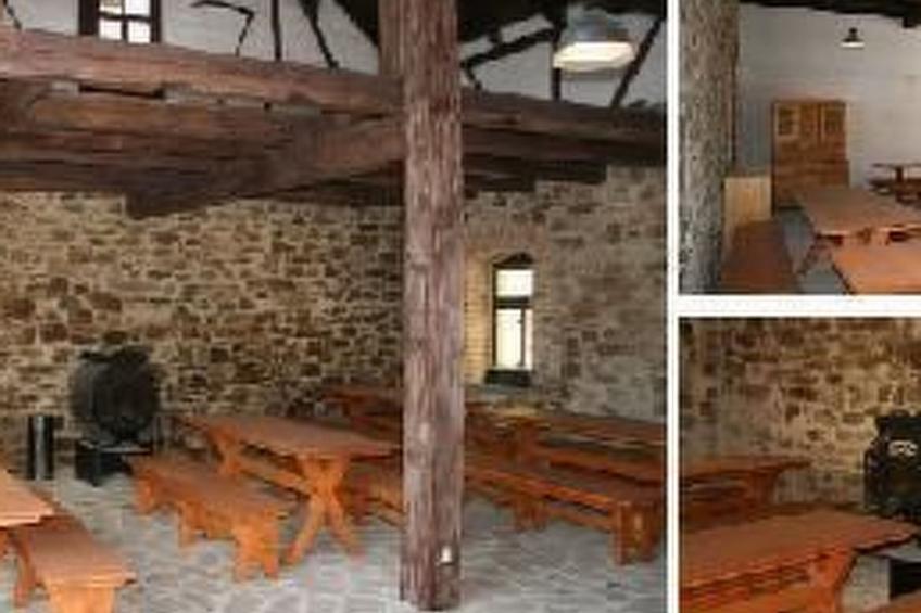 Mortelgrund - foto 16