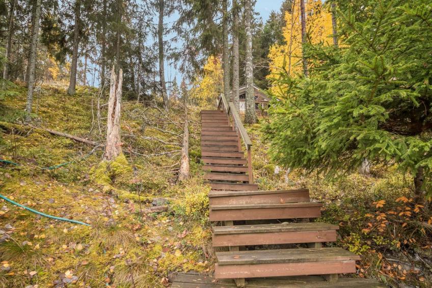 Lohjanherra - foto 20