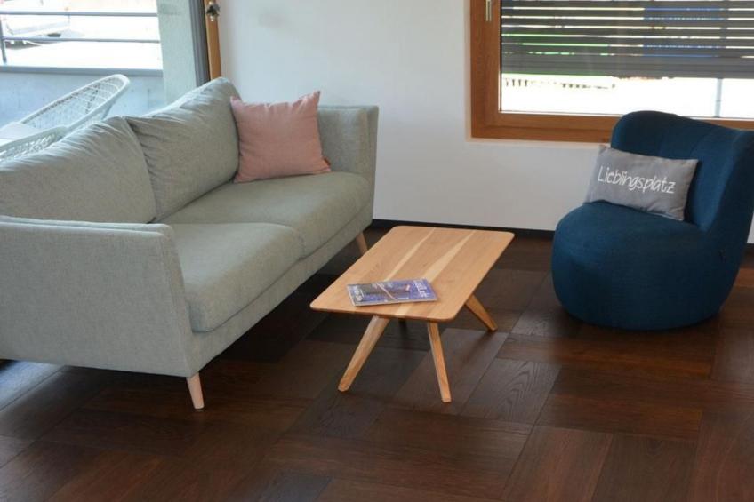 Ferien Falera - foto 5