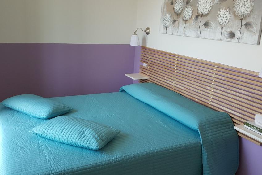 Bio-Bauernhof in der Maremma Park - foto 18