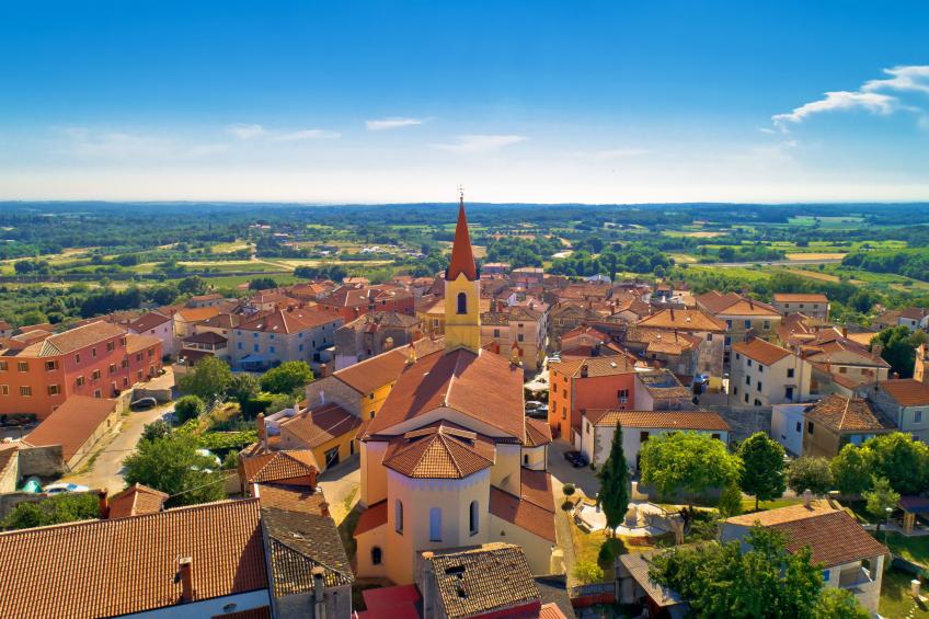 Capo Malvazija - foto 15