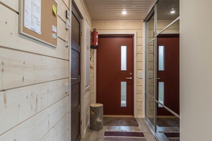 Äkäsmartti b - foto 26