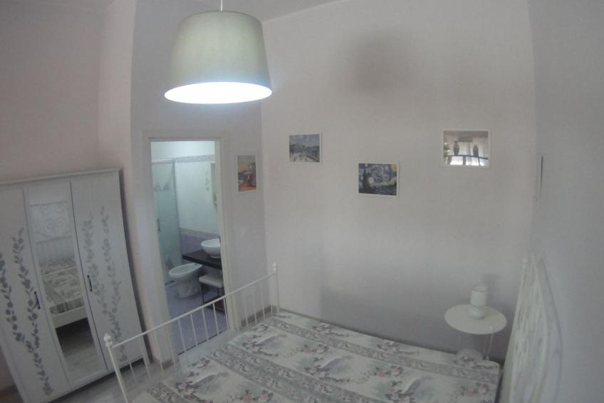 'The Sunflower House - foto 6