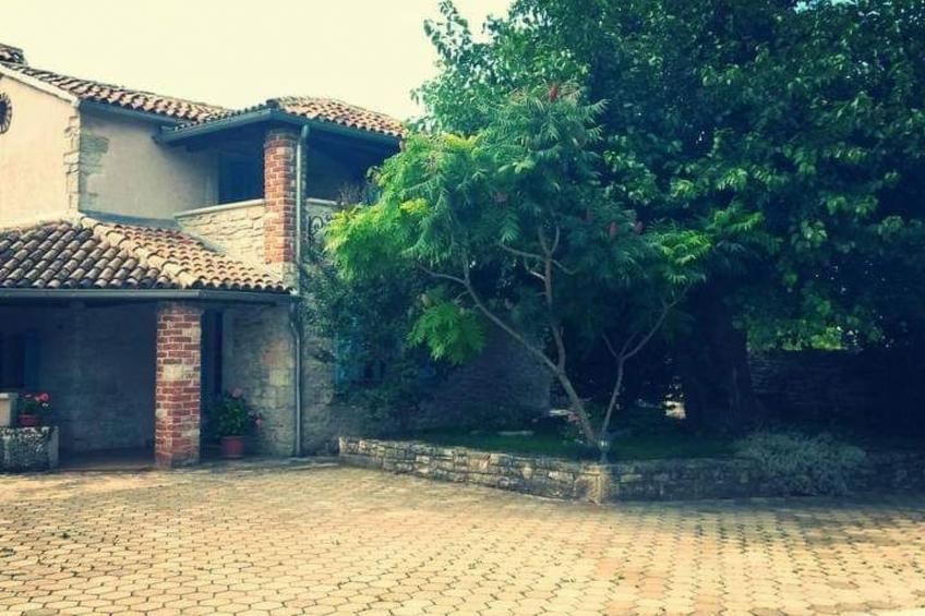 in Radići mit Privatem Pool - foto 17