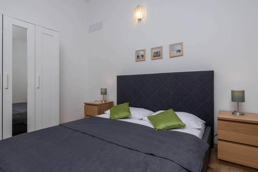 Villa Blaise - foto 25