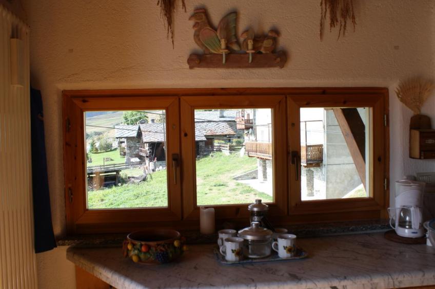 "Das Haus des Lichts - foto 16