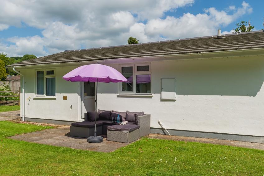 The Birches - foto 30