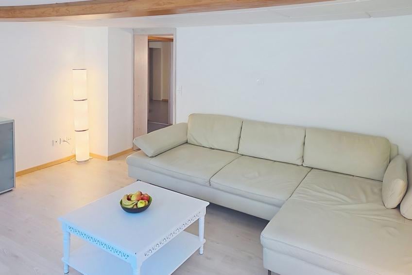 Ferienwohnung ENZian - foto 6