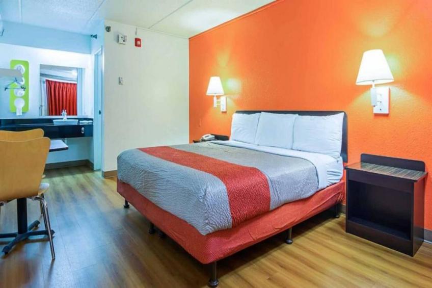 MS6_1 KING BED |_US_ATL046 - foto 8