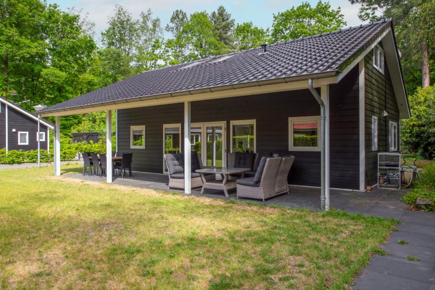 De Thijmse Berg - foto 6