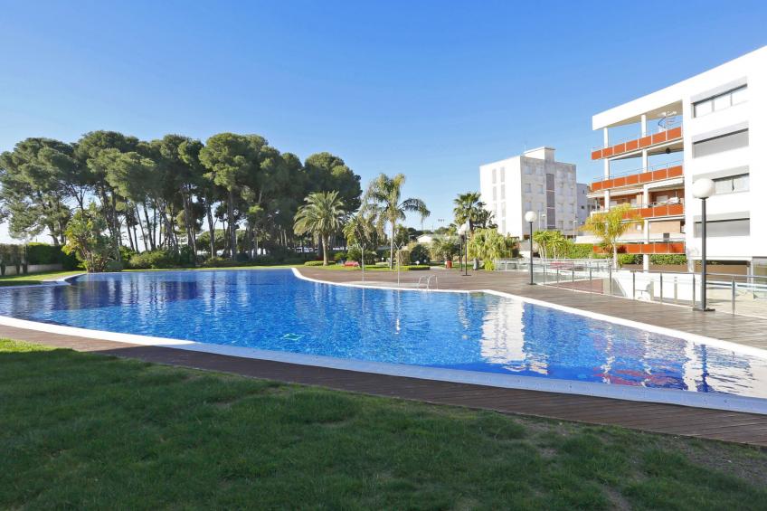 Sol Cambrils Park - foto 41