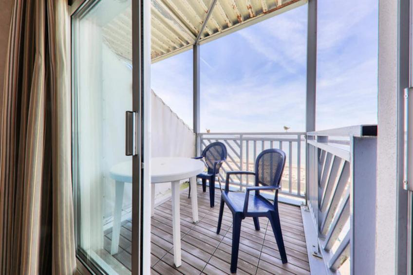 Résidence Saint Goustan - maeva Home - foto 23