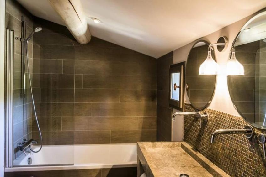 Bastide Blanche : Votre évasion En Provence - foto 38