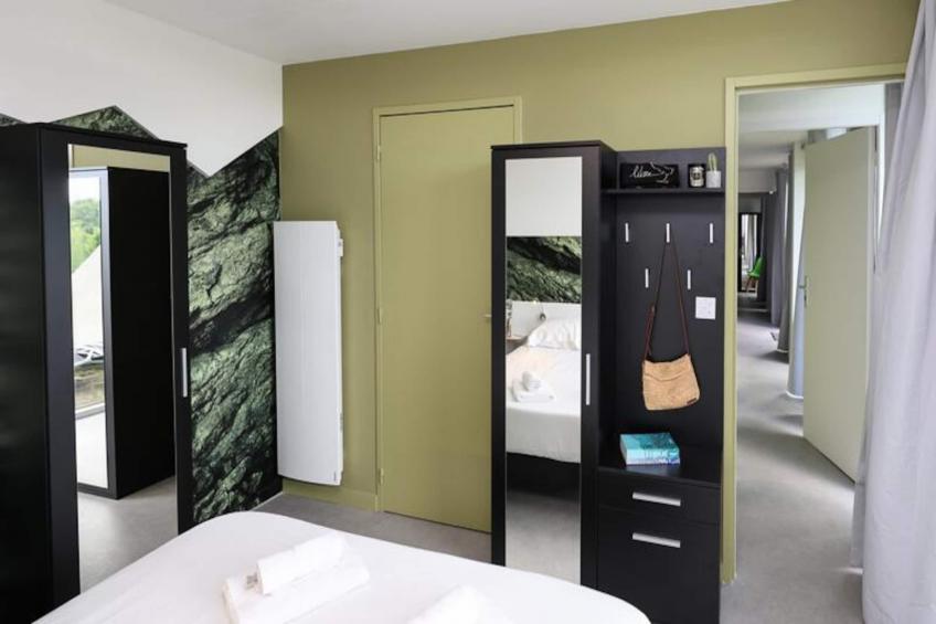 Résidence Les Collines de Sainte Féréole - foto 21