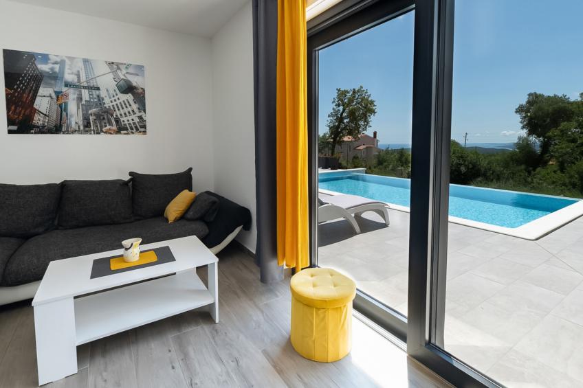 Villa Riki - foto 10