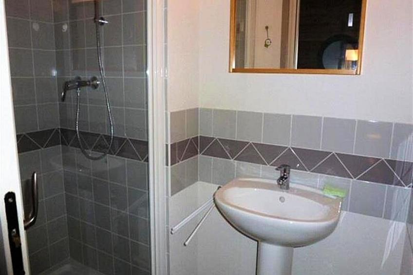 Résidence Bois De Marie - foto 16