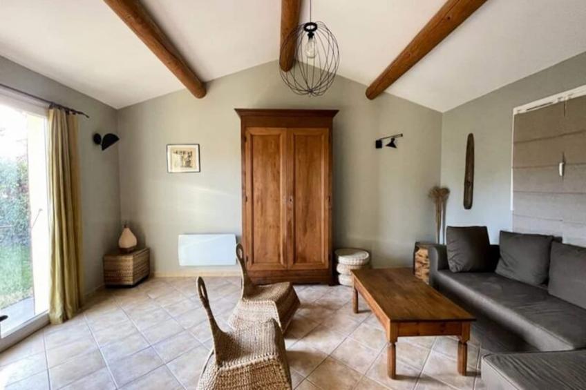 Nouveau "villa Nova" - foto 4