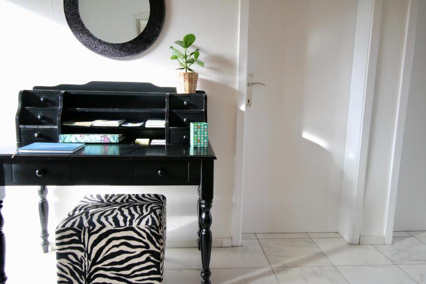 La Vue Phénoménale - foto 27