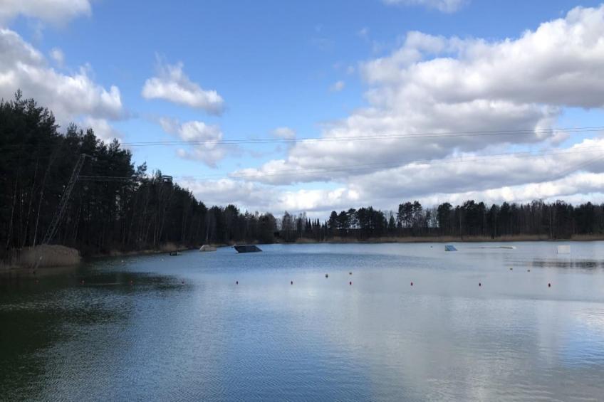 Superior Suite with Balcony/Terrace - foto 16