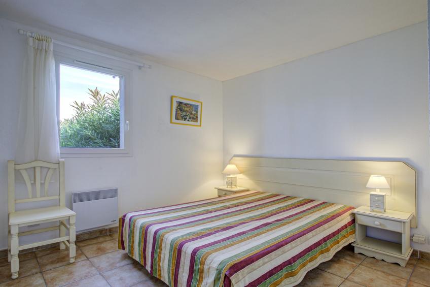 P. Minervois L N°02 - Villa 3P6 - foto 6