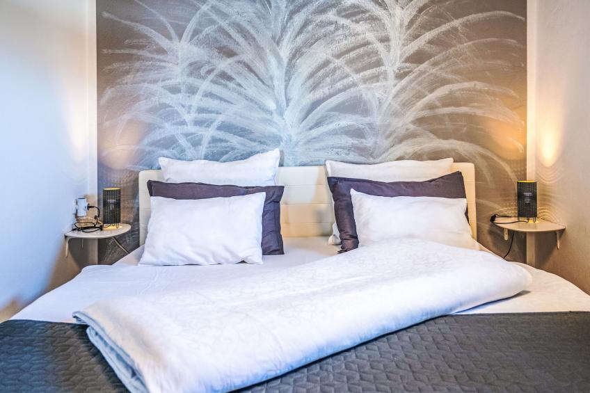 Adelsberg Inn - foto 12