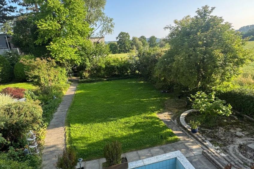 Silent Escape - foto 13