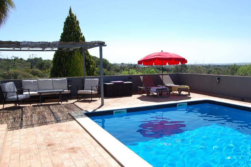 Villa Monte Alegrete - foto 4