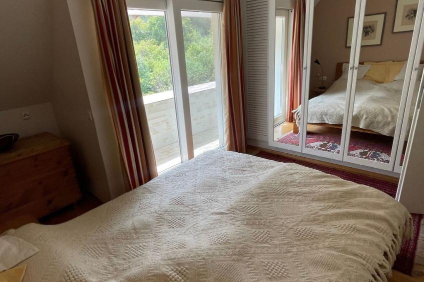 Casa Maria in Klagenfurt am Wörthersee - foto 19