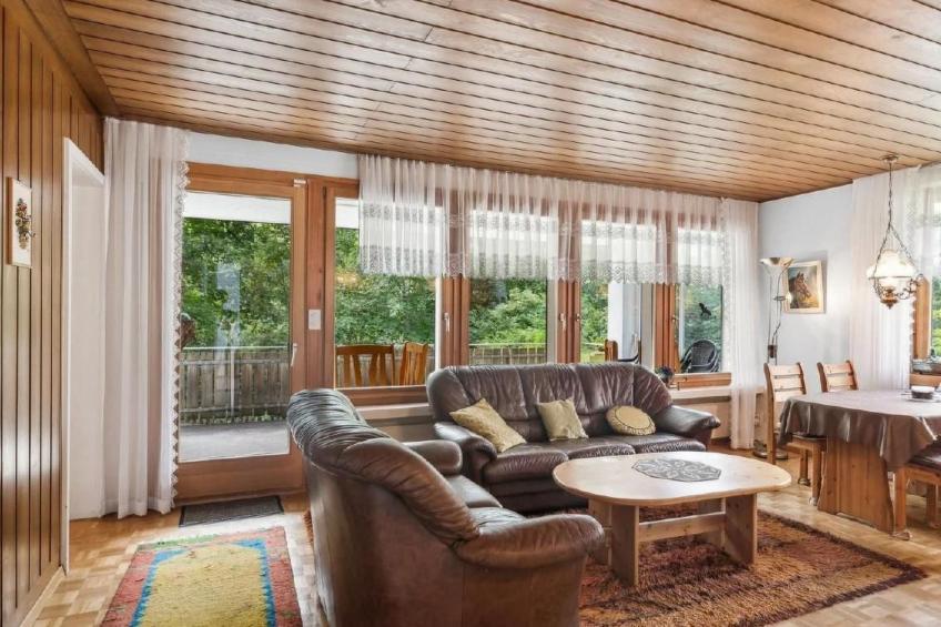 Chalet Thur - foto 7