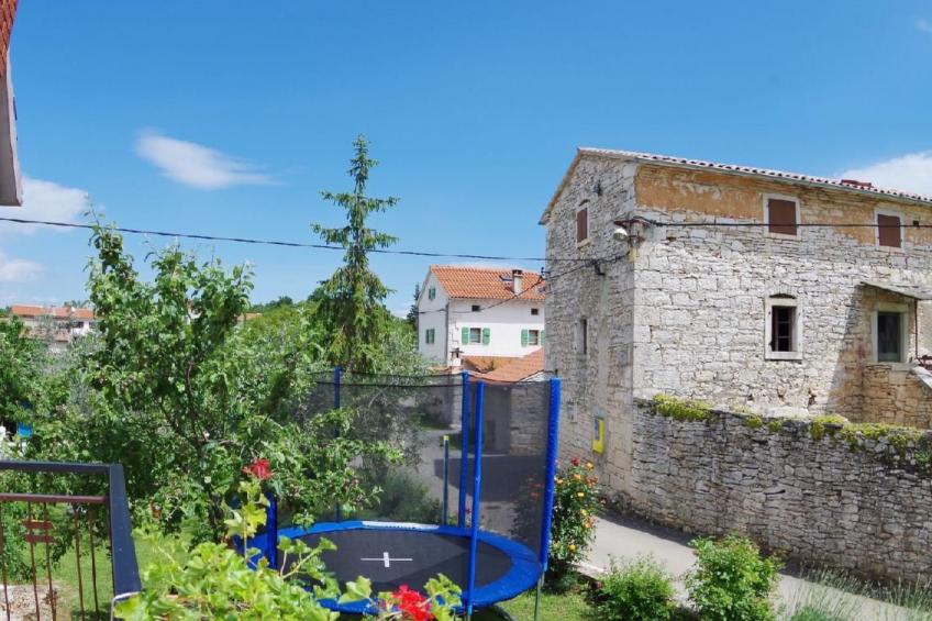 im Dorf Peresiji - foto 15