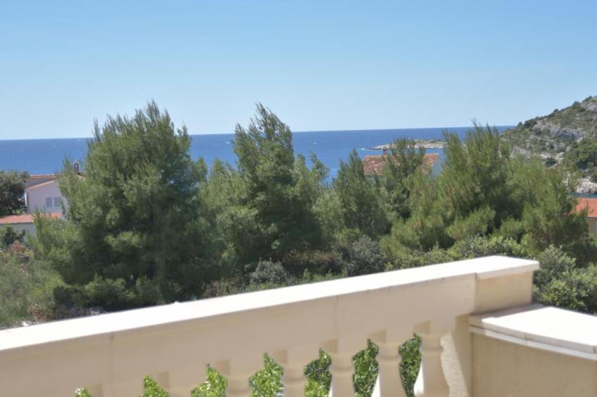 Villa Luger 1. OG - foto 5