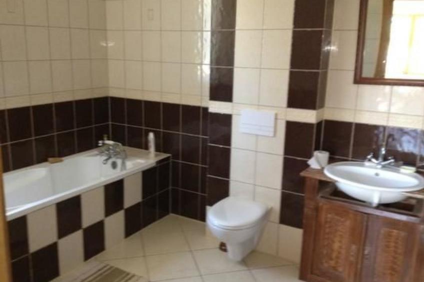 mit Wasserblick - foto 8