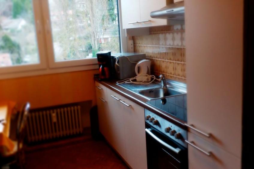 Fewo-ferber, Vogesen - foto 12