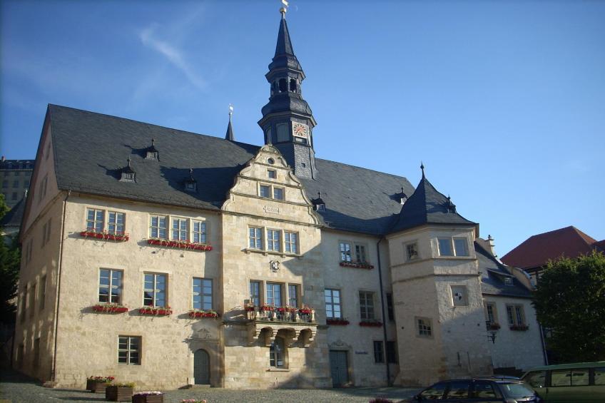 Ferienhaus Rosi - foto 25