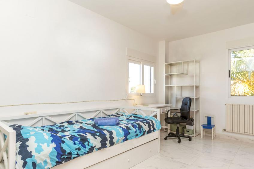 Balada Barco - foto 15