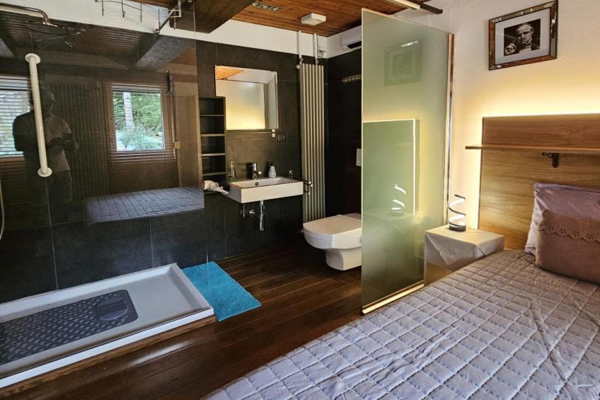 La Fermette du trône - foto 20