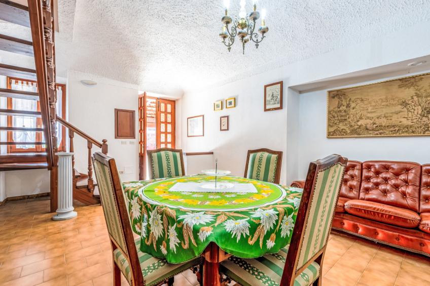 Barba Pipin - foto 7