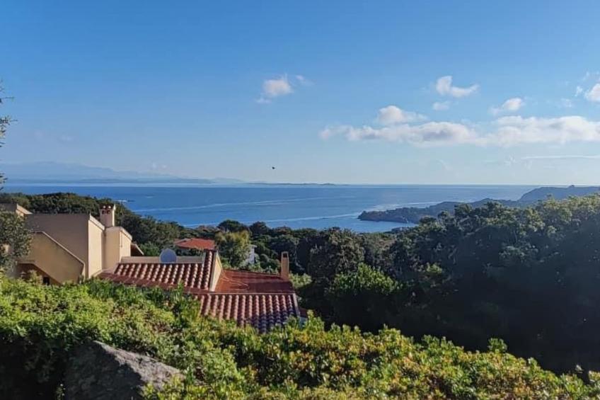 La Loggia mit privatem Pool - foto 33