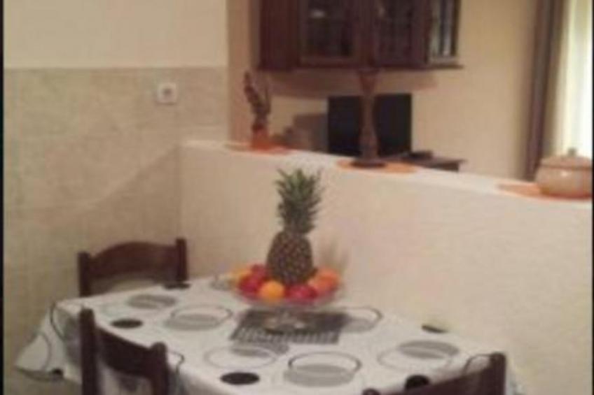 Villa Teodora Mare - Standard Studio (App 4) - foto 2