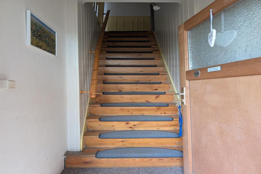 Stalter - foto 15