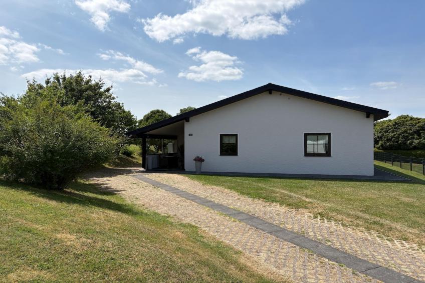 Wohlfühl Ferienhaus Henn Eifelliebe - foto 36