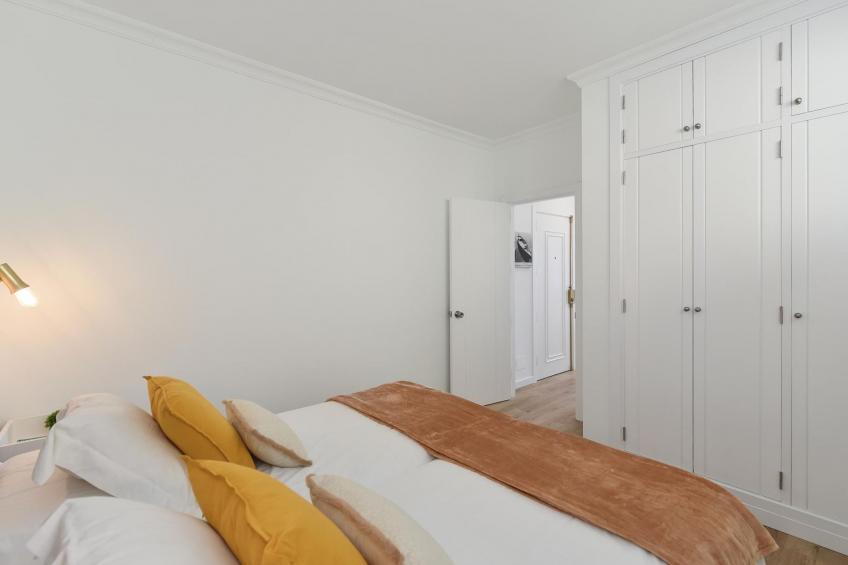 Maranuelas Beachfront 305 FP - foto 12